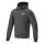 Alpinestars Chaqueta/Sudadera Con Capucha Radium Negro