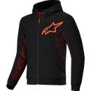 Alpinestars Jakke/Hættetrøje Chrome Air...
