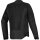 Alpinestars Veste C-1 Air Noire