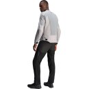 Alpinestars Giacca C-1 Air Silver