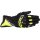 Alpinestars Guante Sp-3 Negro/Amarillo Fluor/Blanco