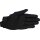 Alpinestars Rękawica Stella Reef V2 Czarno-Biała