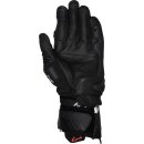 Alpinestars Handske Gp+ R V3 Læder Sort/Hvid