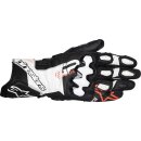 Alpinestars Handske Gp+ R V3 Læder...