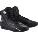 Alpinestars Scarpa Faster V4 Nera