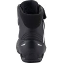 Alpinestars Scarpa Faster V4 Nera
