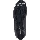 Alpinestars Scarpa Faster V4 Nera