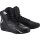 Alpinestars Scarpa Faster V4 Nera