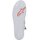 Alpinestars Schuhe Stated Grau/Rot/Weiss