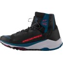 Alpinestars Chaussures Speedforce Xr Noir/Gris