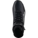 Alpinestars Schuhe Stella Faster V4 Schwarz