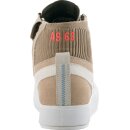 Alpinestars Scarpa Stella Ha Dichiarato Scarpa