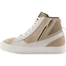 Alpinestars Scarpa Stella Ha Dichiarato Scarpa