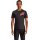 Alpinestars Camiseta Ss Csf Sombreada Negra