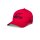 Alpinestars Hat Crv Bill Ride Sonic Red/Blue/Black