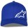 Alpinestars Chapeau Crv Bill Corp Shift Multi Bleu
