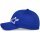 Alpinestars Chapeau Crv Bill Corp Shift Multi Bleu