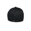 Alpinestars Sombrero Crv Bill Flx Cereal Negro
