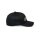 Alpinestars Sombrero Crv Bill Flx Cereal Negro