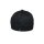 Alpinestars Sombrero Crv Bill Flx Cereal Negro