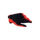 Alpinestars Gants A-Aria Orange Épicée