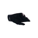 Alpinestars Gants A-Dura Squad Camo