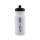 Alpinestars Water Bottle Ogov White 20Oz