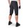 Alpinestars Short A-Aria Noir