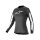 Alpinestars Camiseta De Manga Larga 4 Pieles A-Dura Dri Astar Negra