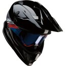 Z1R Helmet Range 2.0 Black