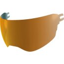 ICON Dropshield Ultraflite 25K ​​Złoto