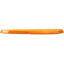 ICON Guard D3O Diablo L2 Hip