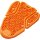 ICON Guard D3O Diablo L2 Hip