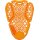 ICON Guard D3O Diablo L2 Hip