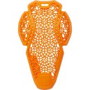 ICON Protección D3O Diablo L2 Compacta Rodilla/Codo