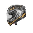 Premier Casco Hyper Carbon Tk19