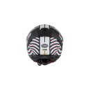Premier Kask Hyper Ps Y8