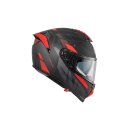 Premier Helm Evoluzione Pr 92 Bm