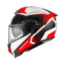 Premier Casco Evoluzione Dk 2 Bm