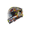 Premier Helm Typhoon Ly 12