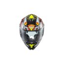 Premier Helm Typhoon Ly 12