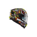 Premier Helm Typhoon Ly 12