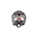 Premier Hjelm Jt5 Ma 17 Bm