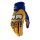 100percent Langdale Handschuhe 
Blau
