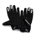 100percent Guantes Airmatic 2 Negros