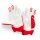 100percent Gants Itrack

Rouges