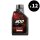 Motul 800 2T FL Off Road 12 x 1L