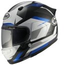 Arai Casque Quantic Supra, Bleu, Xs