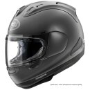 Arai Helmet Rx-7V Evo Frost, Gun, M