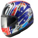 Arai Casco Rx-7V Evo Nakano, Rep, M